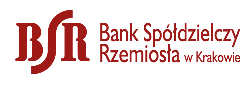 Biznes
